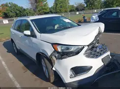 2FMPK4J96KBB78621 2019 FORD EDGE