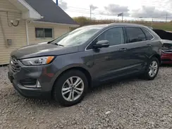 2FMPK4J96KBB79297 2019 FORD EDGE