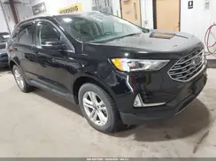 2FMPK4J96KBB80658 2019 FORD EDGE