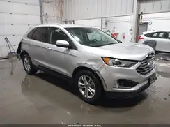 2FMPK4J96KBB80966 2019 FORD EDGE
