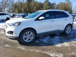 2FMPK4J96KBB82880 2019 FORD EDGE