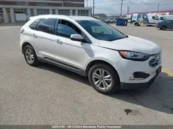2FMPK4J96KBB83284 2019 FORD EDGE