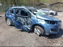 2FMPK4J96KBB84659 2019 FORD EDGE