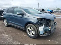 2FMPK4J96KBB86332 2019 FORD EDGE