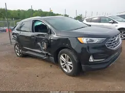 2FMPK4J96KBB86976 2019 FORD EDGE
