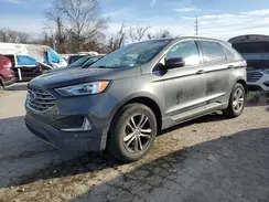 2FMPK4J96KBB90462 2019 FORD EDGE