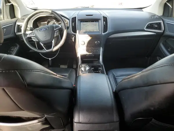 2FMPK4J96KBB90462 2019 FORD EDGE - Image 8