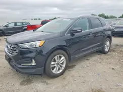 2FMPK4J96KBB92440 2019 FORD EDGE