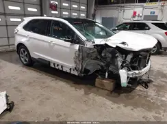 2FMPK4J96KBB92552 2019 FORD EDGE
