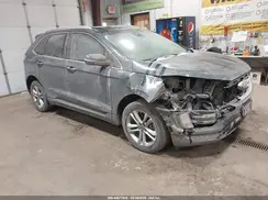 2FMPK4J96KBB93328 2019 FORD EDGE