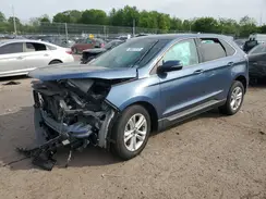 2FMPK4J96KBB94463 2019 FORD EDGE