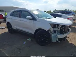 2FMPK4J96KBB94561 2019 FORD EDGE