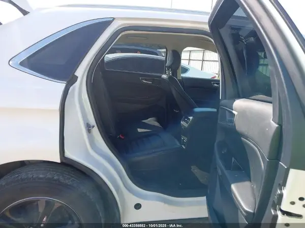 2FMPK4J96KBB94561 2019 FORD EDGE - Image 8