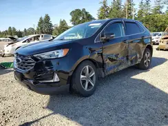 2FMPK4J96KBB98366 2019 FORD EDGE