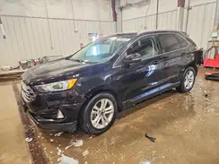 2FMPK4J96KBB98626 2019 FORD EDGE