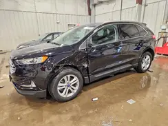 2FMPK4J96KBC00178 2019 FORD EDGE