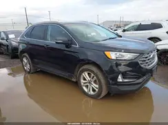2FMPK4J96KBC00441 2019 FORD EDGE