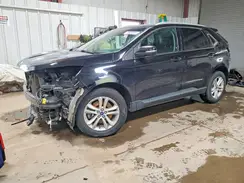 2FMPK4J96KBC10712 2019 FORD EDGE