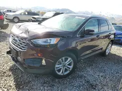 2FMPK4J96KBC11150 2019 FORD EDGE