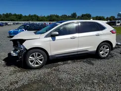 2FMPK4J96KBC13643 2019 FORD EDGE