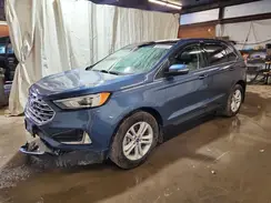 2FMPK4J96KBC17420 2019 FORD EDGE