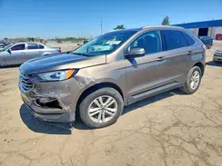 2FMPK4J96KBC18518 2019 FORD EDGE