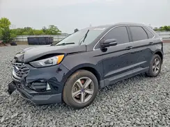 2FMPK4J96KBC18910 2019 FORD EDGE