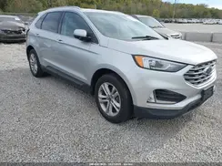 2FMPK4J96KBC23654 2019 FORD EDGE