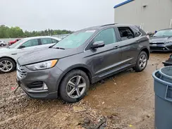 2FMPK4J96KBC25663 2019 FORD EDGE