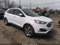 2FMPK4J96KBC26540 2019 FORD EDGE