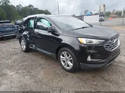 2FMPK4J96KBC30703 2019 FORD EDGE