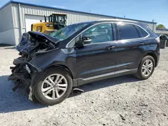 2FMPK4J96KBC33469 2019 FORD EDGE