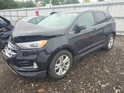 2FMPK4J96KBC37618 2019 FORD EDGE