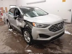 2FMPK4J96KBC38929 2019 FORD EDGE