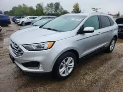 2FMPK4J96KBC40163 2019 FORD EDGE