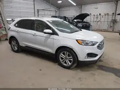 2FMPK4J96KBC45363 2019 FORD EDGE