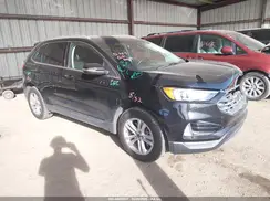 2FMPK4J96KBC46514 2019 FORD EDGE