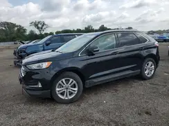 2FMPK4J96KBC47727 2019 FORD EDGE
