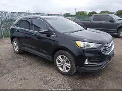 2FMPK4J96KBC47792 2019 FORD EDGE