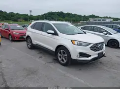2FMPK4J96KBC47890 2019 FORD EDGE