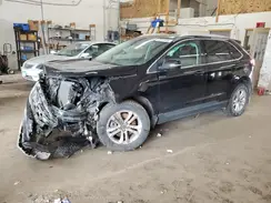 2FMPK4J96KBC52975 2019 FORD EDGE
