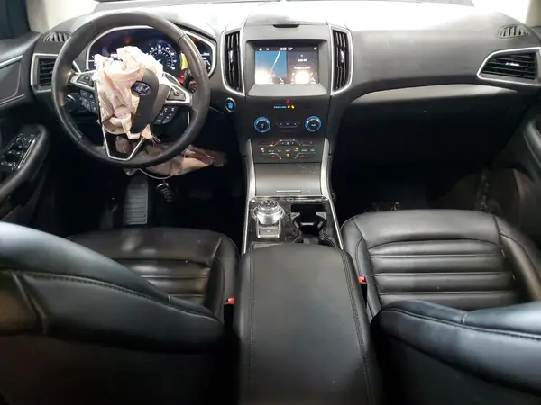 2FMPK4J96KBC52975 2019 FORD EDGE - Image 8