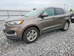 2FMPK4J96KBC54063 2019 FORD EDGE