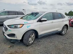 2FMPK4J96KBC56248 2019 FORD EDGE