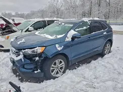 2FMPK4J96KBC59005 2019 FORD EDGE