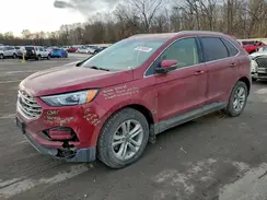 2FMPK4J96KBC59117 2019 FORD EDGE