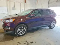 2FMPK4J96KBC59747 2019 FORD EDGE