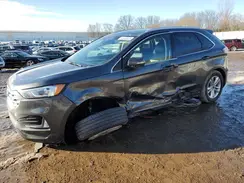 2FMPK4J96KBC60090 2019 FORD EDGE
