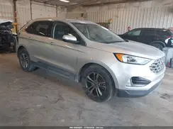 2FMPK4J96KBC60770 2019 FORD EDGE