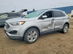 2FMPK4J96KBC60865 2019 FORD EDGE